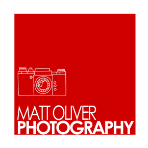 Matt Oliver Photography